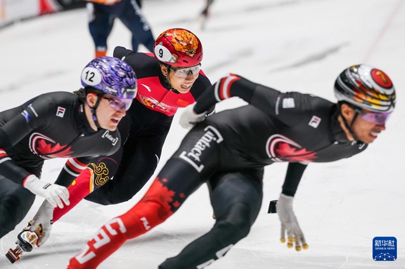 ??(???) ?? ??? ????? ?? ?? ?? [11? 29? ??/?? ??: ???]