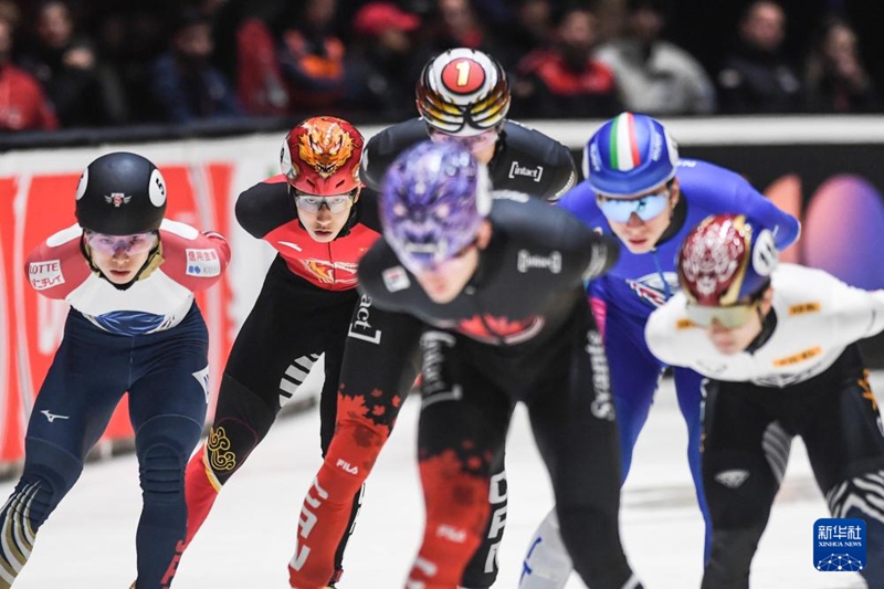 ??(?? ? ??) ?? ??? ????? ?? ?? ?? [11? 29? ??/?? ??: ???]