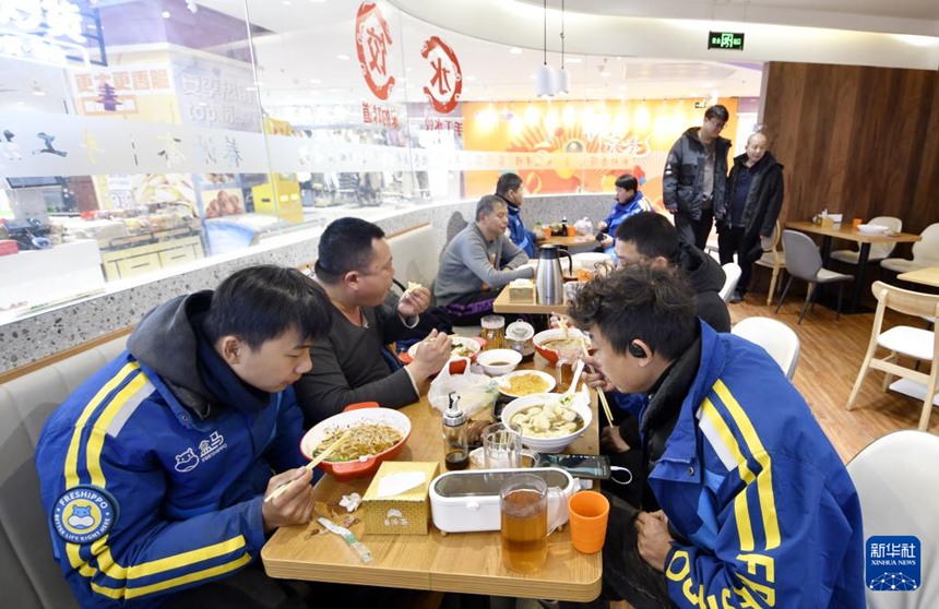 ??? ???????? ?? ?? ????? ????? ??? ?? ??. ????? ???? ?? ?? ??? ????. [11? 26? ??/?? ??: ???]