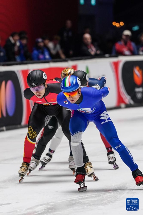 ????(?? ??) ?? ??? ?? ?? ?? [11? 30? ??/?? ??: ???]