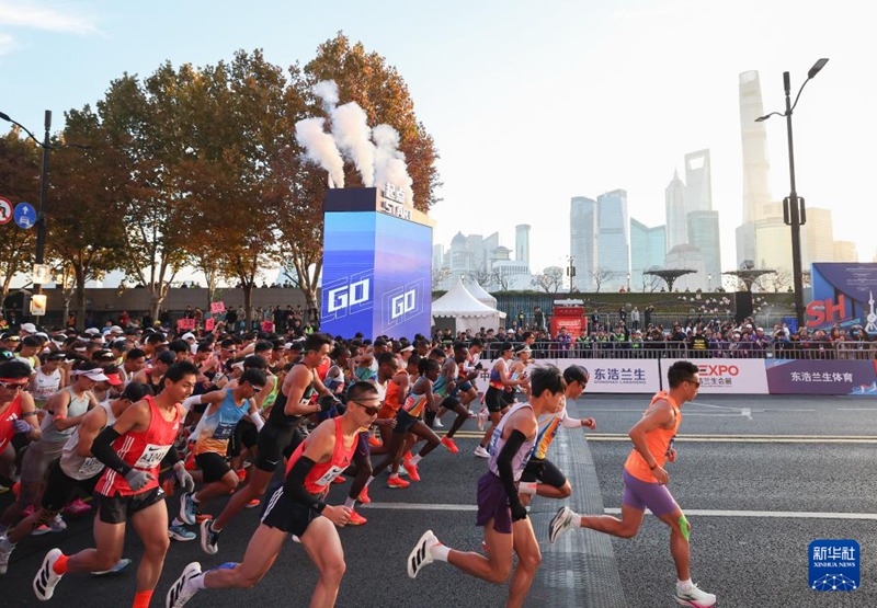 ???? ????? ??? ????? ??. [11? 30? ??/?? ??: ???]