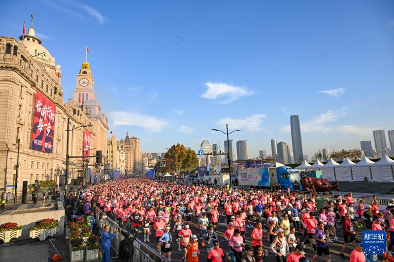 ???? ?? ?? ?? [11? 30? ??/?? ??: ???]