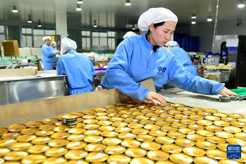 ??? ???, ‘????’?? ??? ?? ?? ???