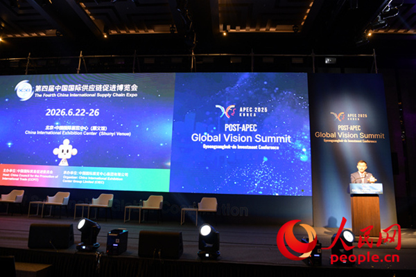 ?4? ???????????? ?? ??? ?? [?? ??: ???]