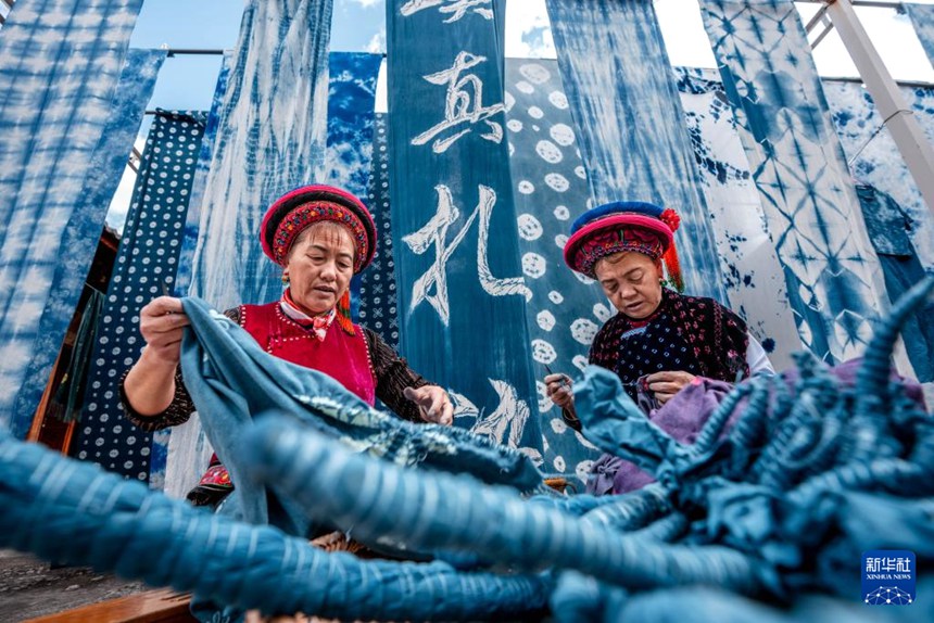 ??? ?? ??, ???? ???? ??? ??