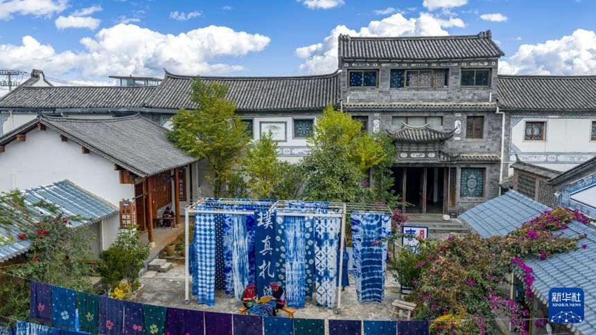 ???? ???? [11? 21? ?? ??/?? ??: ???]