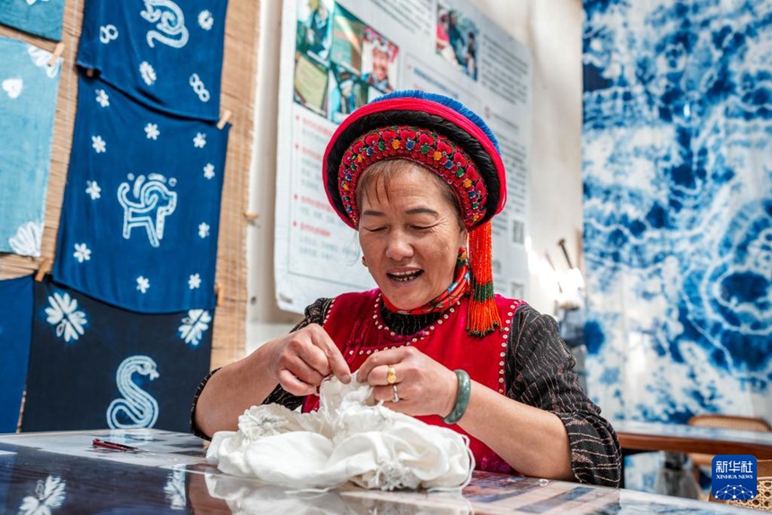 ???? ?? ???? ?????? ?? ?? ???. [11? 21? ??/?? ??: ???]