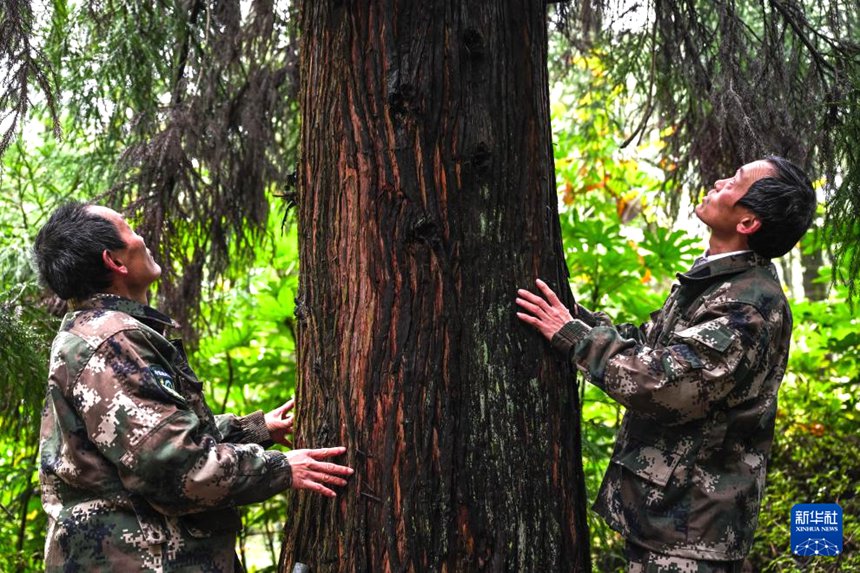 ??(???)? ?? ??? 30? ? ?? ?? ??? ????. [11? 13? ??/?? ??: ???]