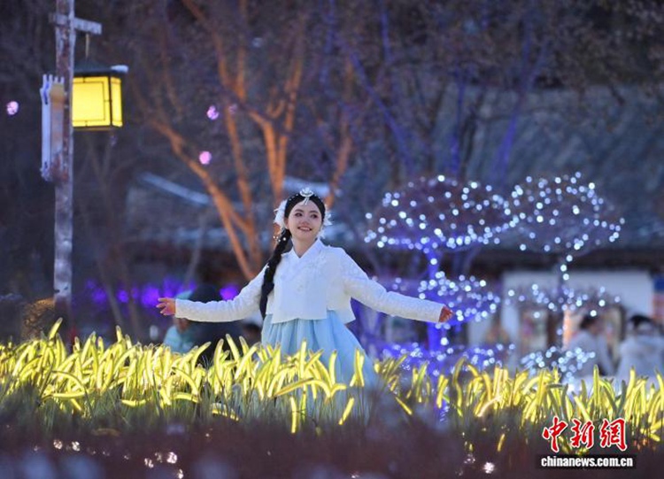 ??? ??? ?? ???? ?????? ???? ??? ?? ?? ??? ???? ??. [12? 2? ??/?? ??: ?????]