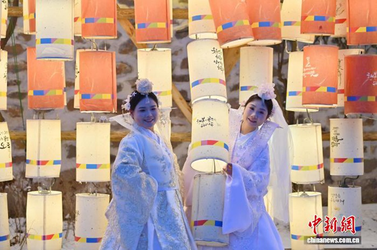 ??? ??? ?? ???? ?????? ????? ??? ?? ?? ??? ???? ??. [12? 2? ??/?? ??: ?????]