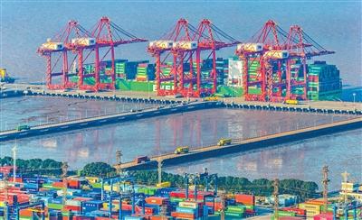 ?? ???? ???(北侖)?? ???? ?? [?? ??: ????/??: ???(胡學軍)]