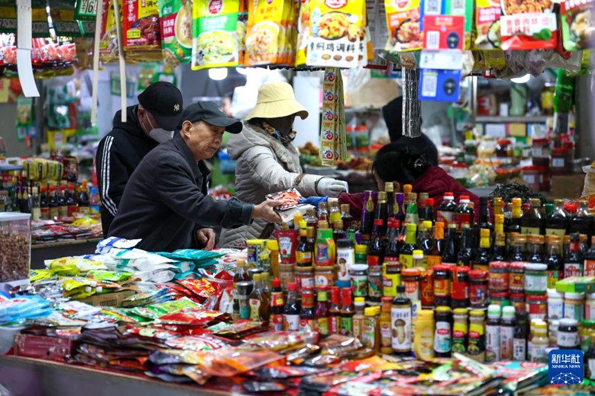 ???? ?????? ??? ??? ?? [11? 25? ??/?? ??: ???]