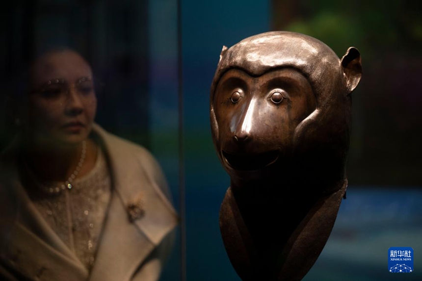 ?? ?? ??? ?? ??? ???? ??