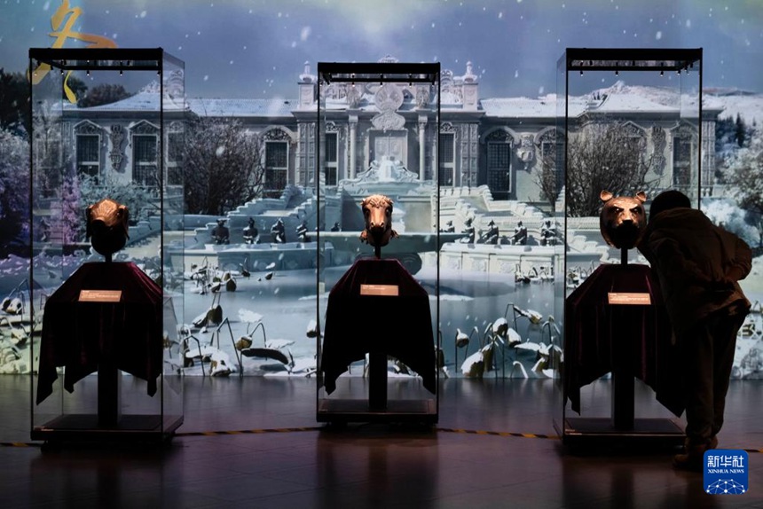 ??? ??? ???? ??? [12? 4? ??/?? ??: ???]