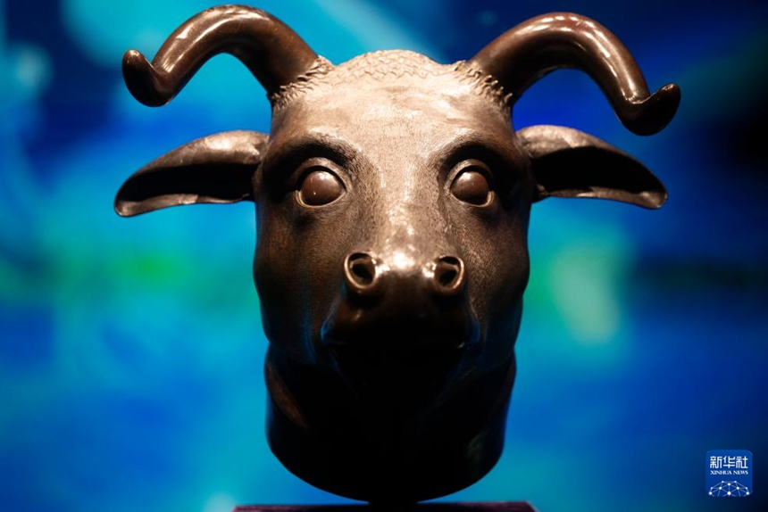 ???? ? ?? [12? 4? ??/?? ??: ???]