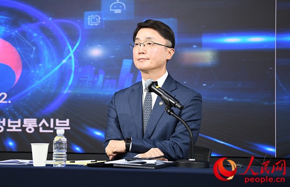 ????????? ??? ?2??? ????? ??? ???? ??. [??=???]