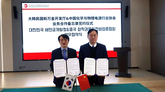 ??????? ????????????? ????? ????. [??=??????]