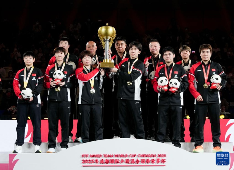 ??? ??? ??? ???? ????? ???? ?? ??? ??. [12? 7? ??/?? ??: ???]