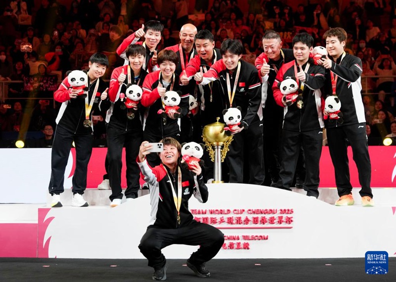 ??? ??? ??? ???? ????? ?? ??? ?? ??. [12? 7? ??/?? ??: ???]