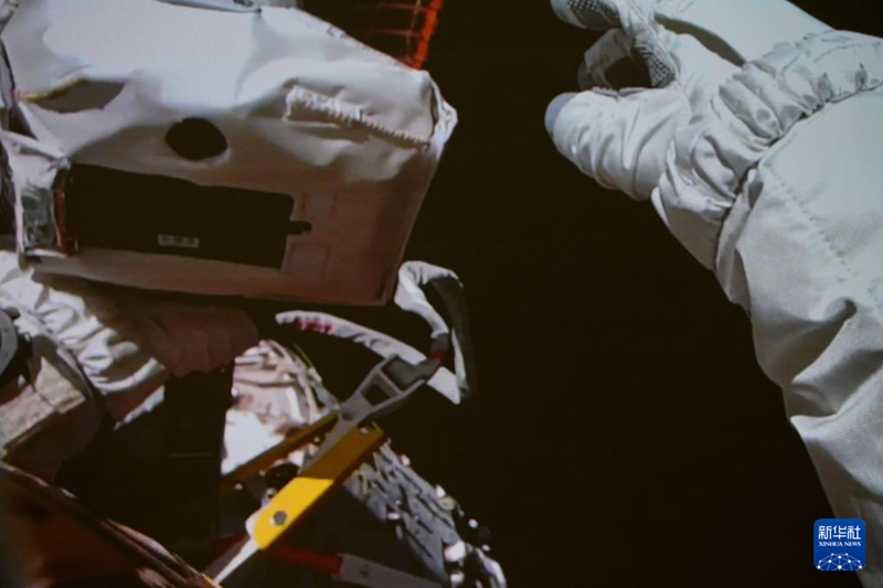 ??? 21? ????? ??? ??? 20? ??? ?? ?? ? ?? ??? ???? ??. [12? 9? ??? ??????????? ??/?? ??: ???]