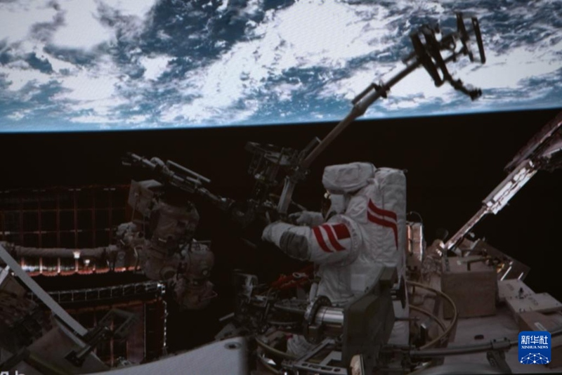 ??? 21? ????? ??? ????? ???? ??? ???? ??. [12? 9? ??? ??????????? ??/?? ??: ???]