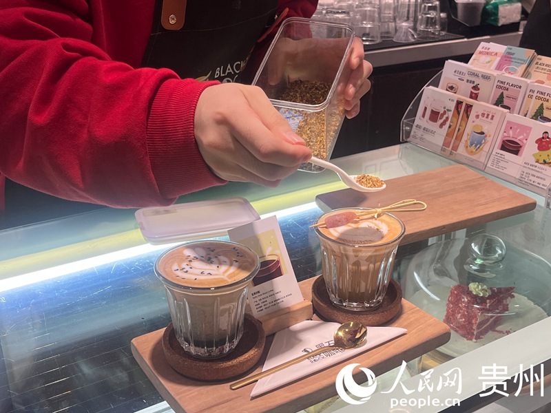 ‘?? ? ?’?? ??? ????? ‘???’