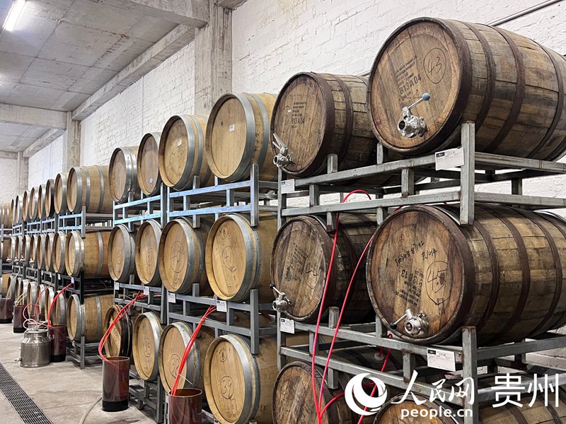 ??? ?????? TripSmith ?? ??? ???