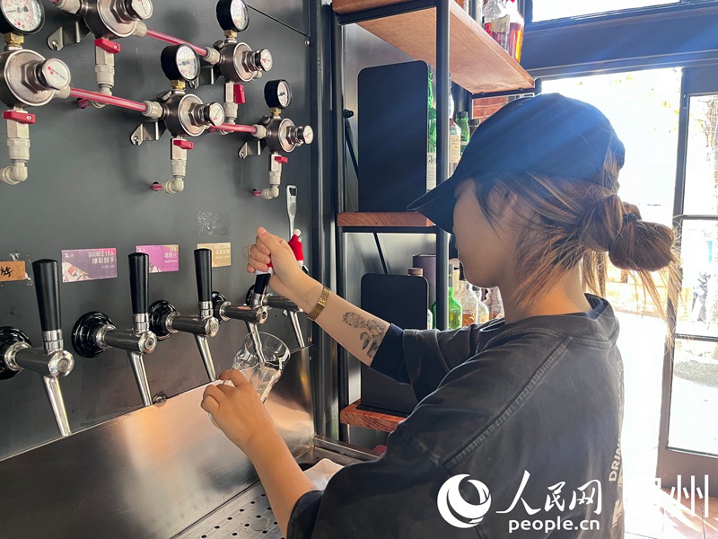 ??? ?????? ????? ?? ??? ??.