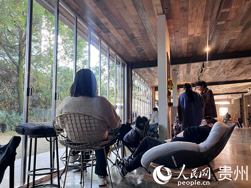 ‘新3??’ ??? ??? ???