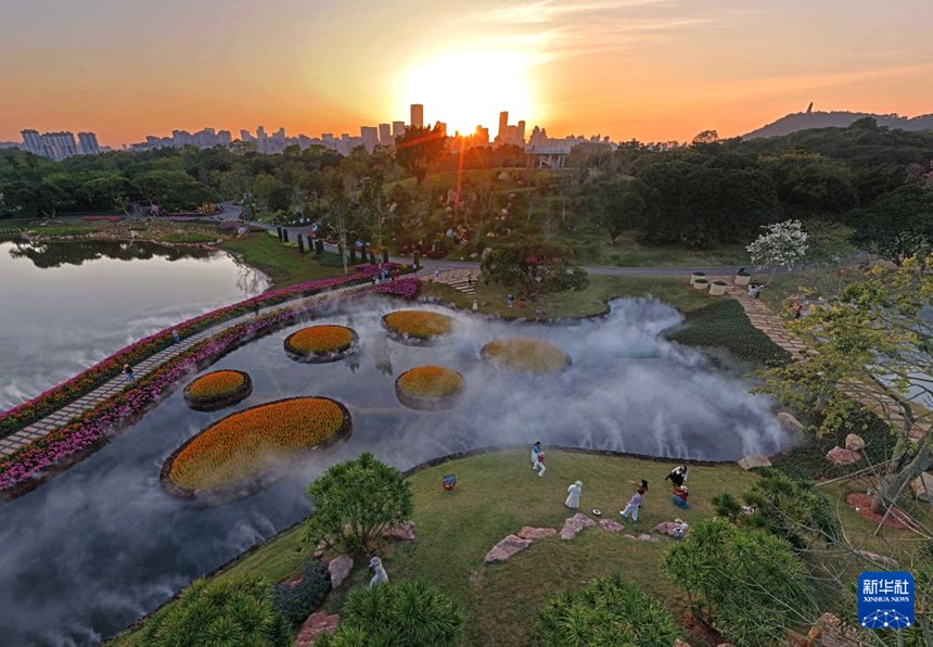 ??? ??? ?????? ?? ???? ???? [11? 26? ?? ??/?? ??: ???]