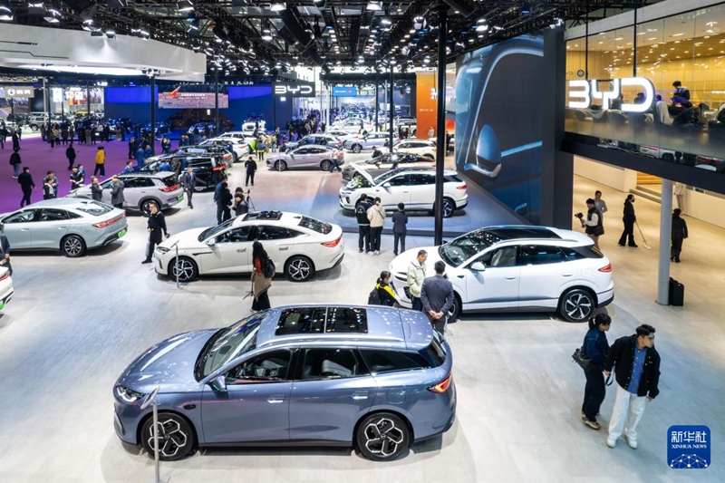 ?21? ?? ?? ??? ??? ??