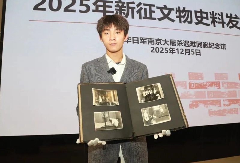 中 ?1??, ????? ??? ?? ???? ??