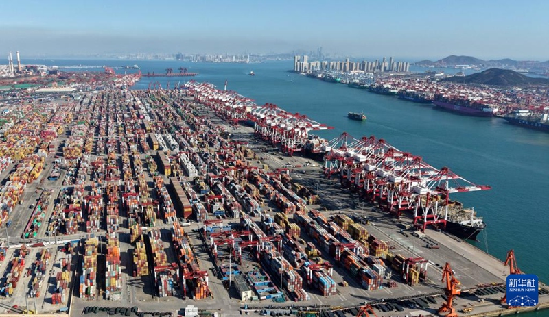 8? ??? ???? ??(前灣)?? [???? ??]