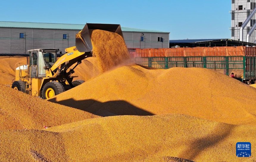 ?????? ???(北安)?? ??(龍鎮)?????? ?? ??????? ??? ???? ??? ???? ???? ???.  [10? 14? ?? ??/?? ??: ???(錢泊羽)]