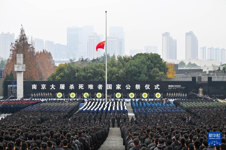 ????? ??? ?? ??? ?? [12? 13? ??/?? ??: ???]