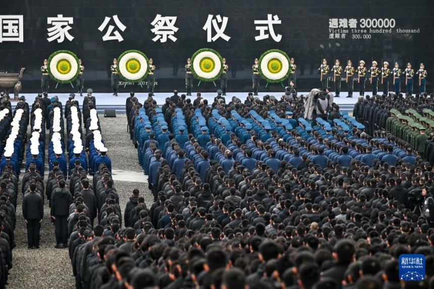 ????? ??? ?? ??? ?? [12? 13? ??/?? ??: ???]