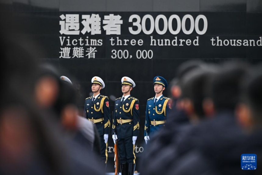 ????? ??? ?? ??? ?? [12? 13? ??/?? ??: ???]