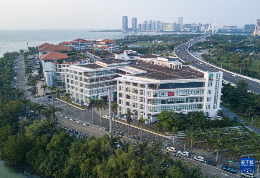 ????(?？? ???(復興城) ????????? [11? 13? ??/?? ??: ???]