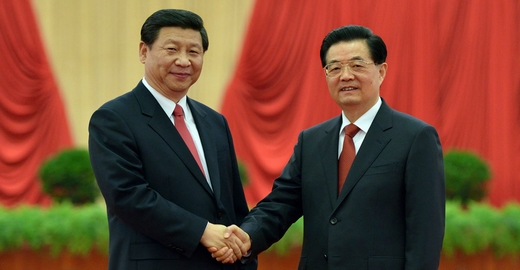 ???????? 18? ????? ??…????