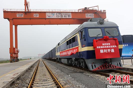 ???-?? ???? ??，?????? 15? ??