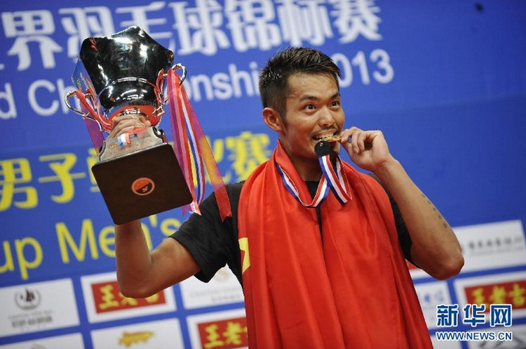 ??????大 ?? ??…???? ??? ????