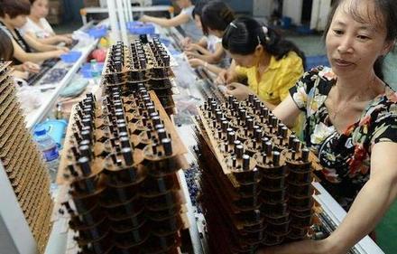 ??? 27? ??(江西)??(合力)???????? ??? ?????? ???? ????? ??? ??.