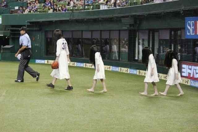 ‘?’ ???? ?? ??, ??? ?? ??!