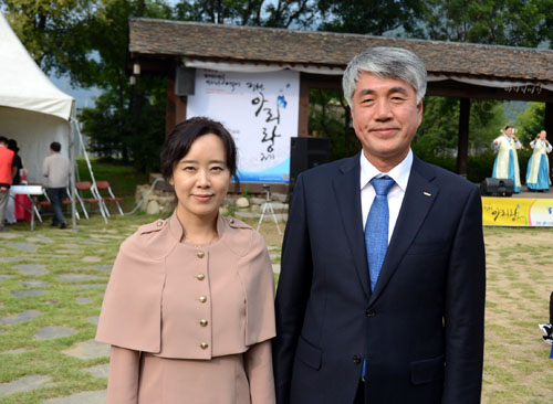 ??? ??? ???? ?? ???? ??