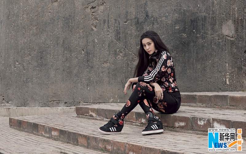 ??? ??? ??? ????? ??, ???