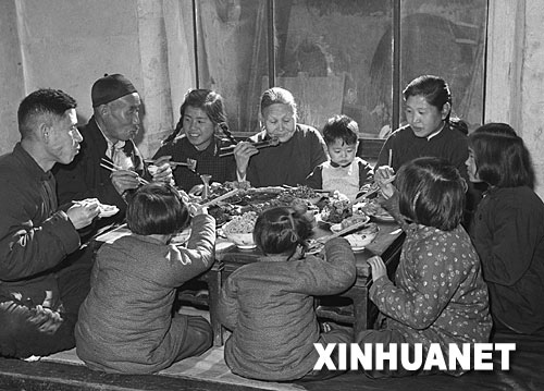 ??? ??? ? ??(春節) ?? ?? ???