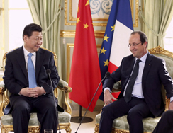 ???(習近平) ????? 26? ???? ???? ??? ??? ???? ??? ???. ?? ??? ?-? ?? 50?? ?? ??? ???? ???? ?? ?? ?? ??? ???? ? ??? ???? ????.