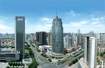 
?? ???, “?12? 5?? ??” ?? ??